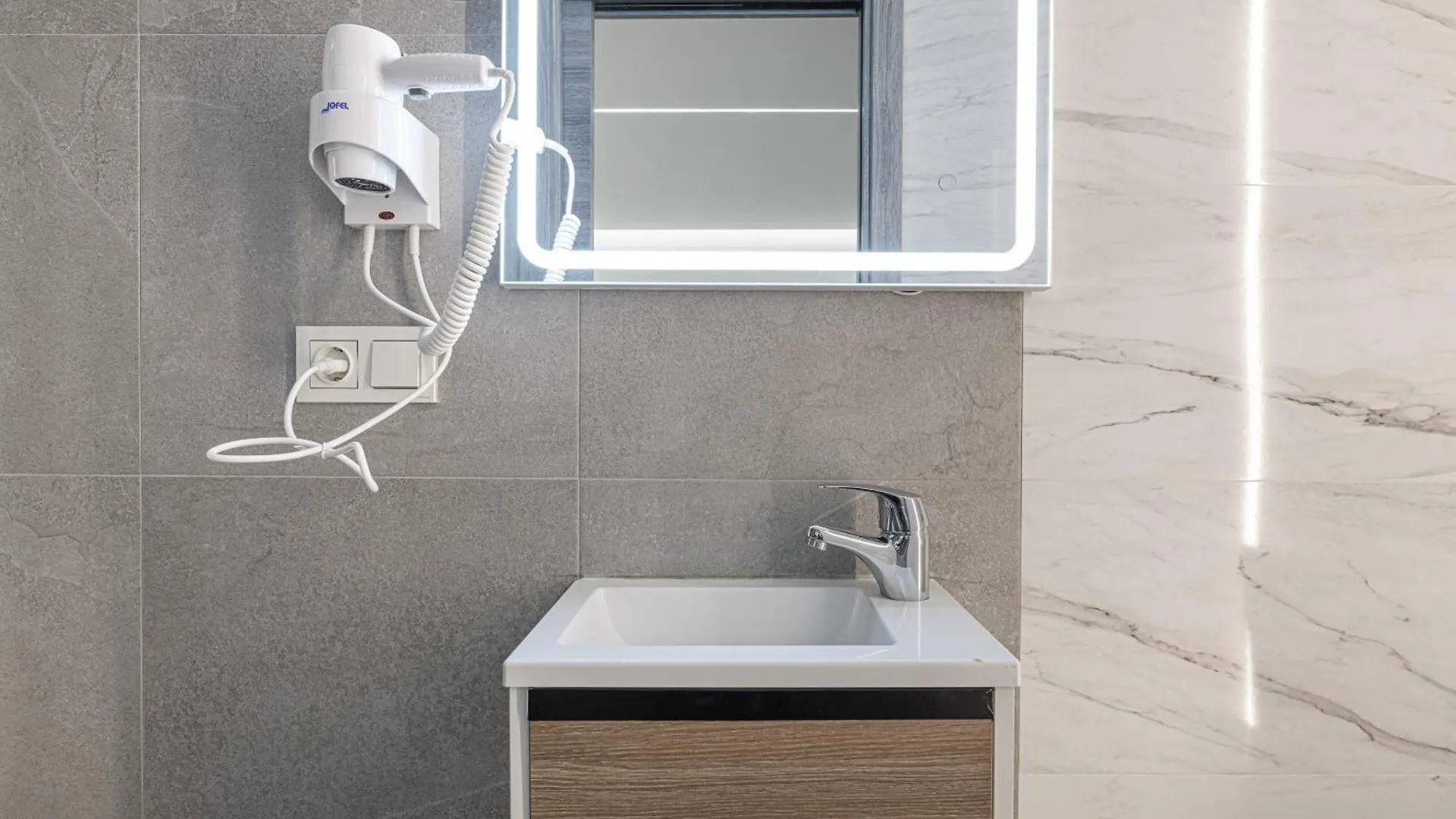 Fabuloso Apartamento Málaga Centro Histórico Calle Álamos