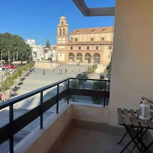 Victoria's Boutique , Málaga España